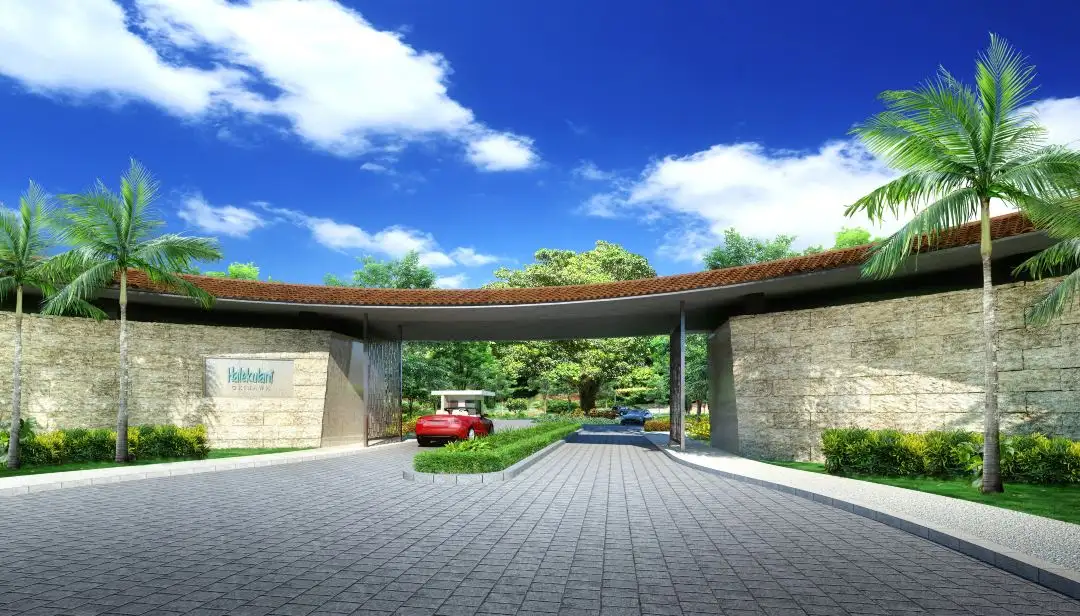 ハレクラニ沖縄クーポン ハレクラニ沖縄 クーポン