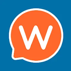 おすすめタイアプリ|Wongnai