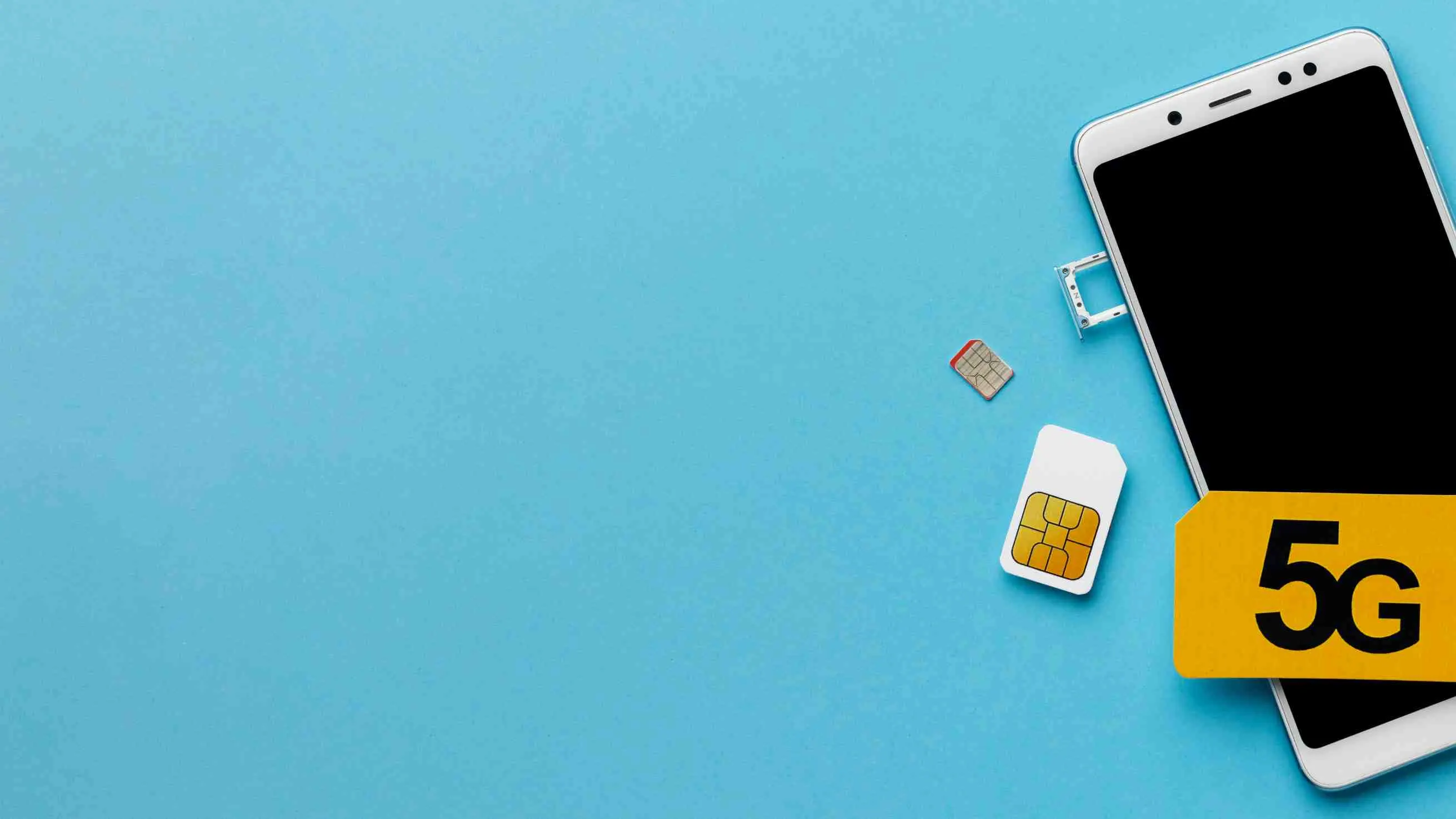Philippines SIM Card
