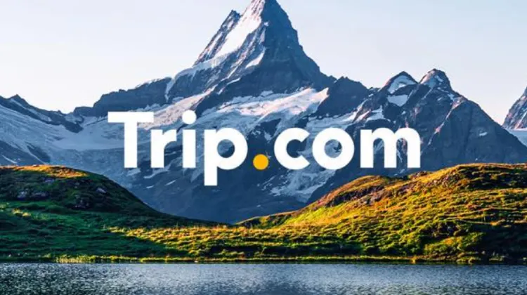 Trip.com会員様の声