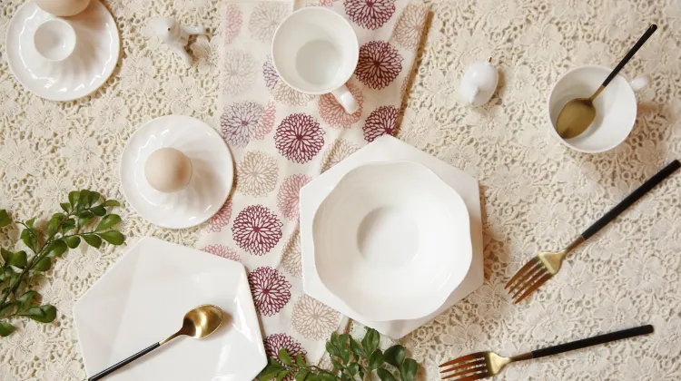 8.フレンチ雑貨