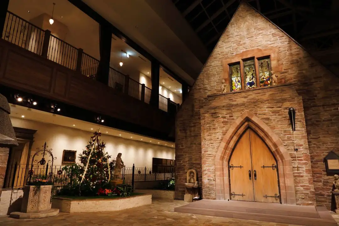 ホテルモントレ グラスミア大阪 クーポン