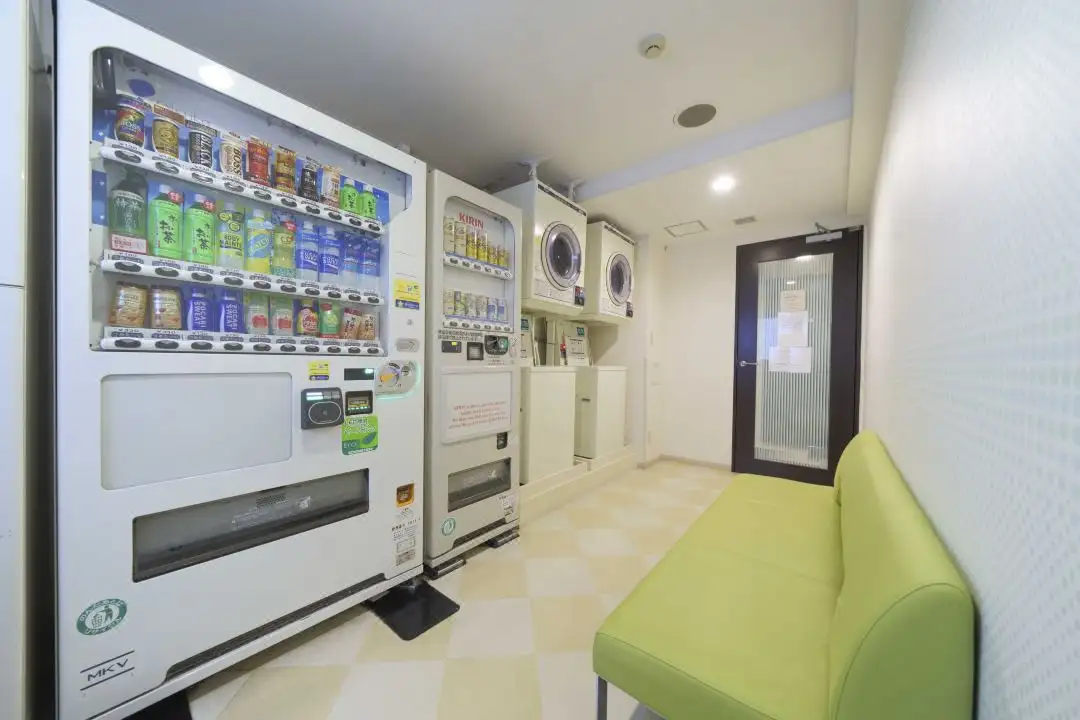 名鉄イン名古屋錦 クーポン