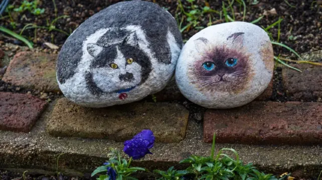 「センスがいいね」と褒められる別府土産の選び方