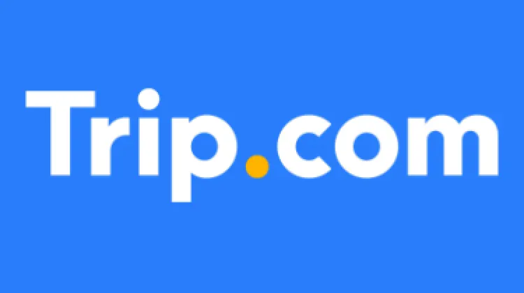 東京発韓国行きのお得な格安航空券ならTrip.com