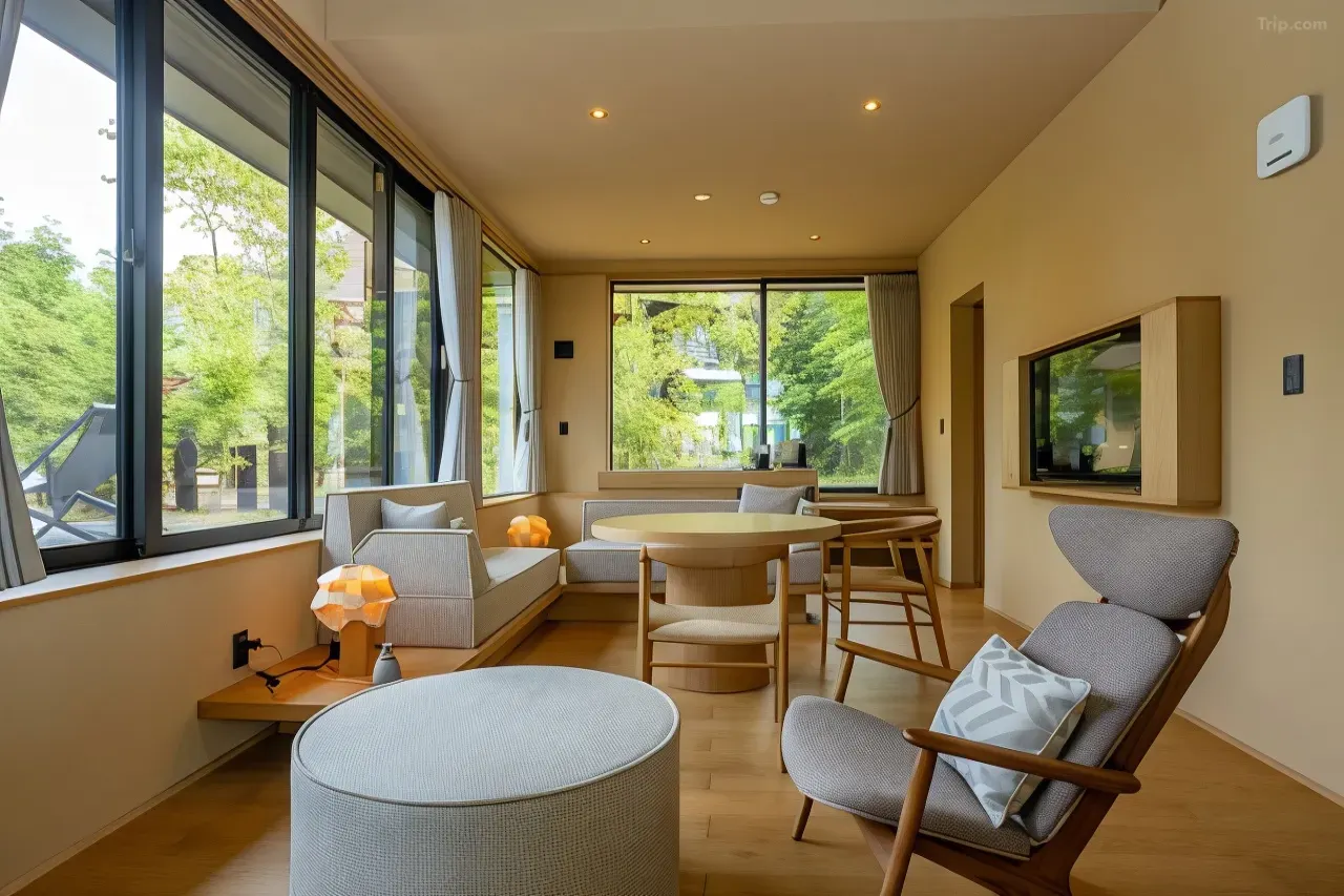 女満別空港周辺のホテルを選ぶ時のポイント