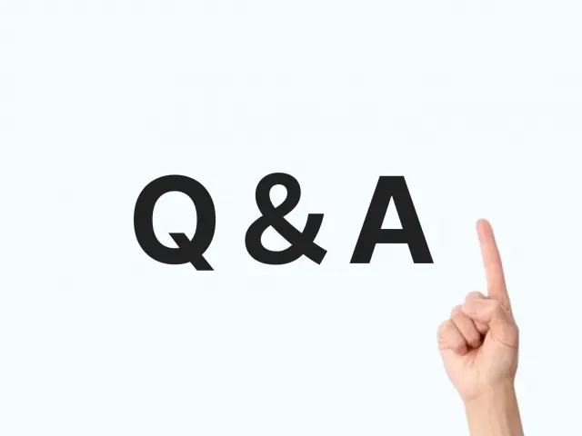 海外で日本のスマートフォンを使うときのよくある質問