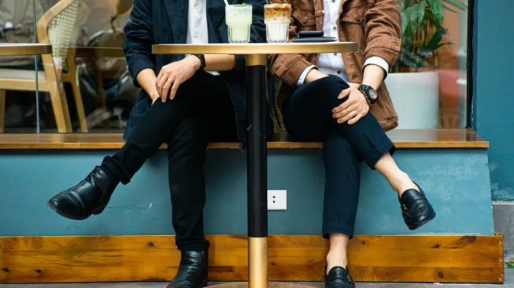 ブラジルで気軽に充電できる場所3選