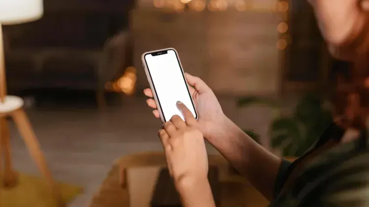 Cara Kerja eSIM?