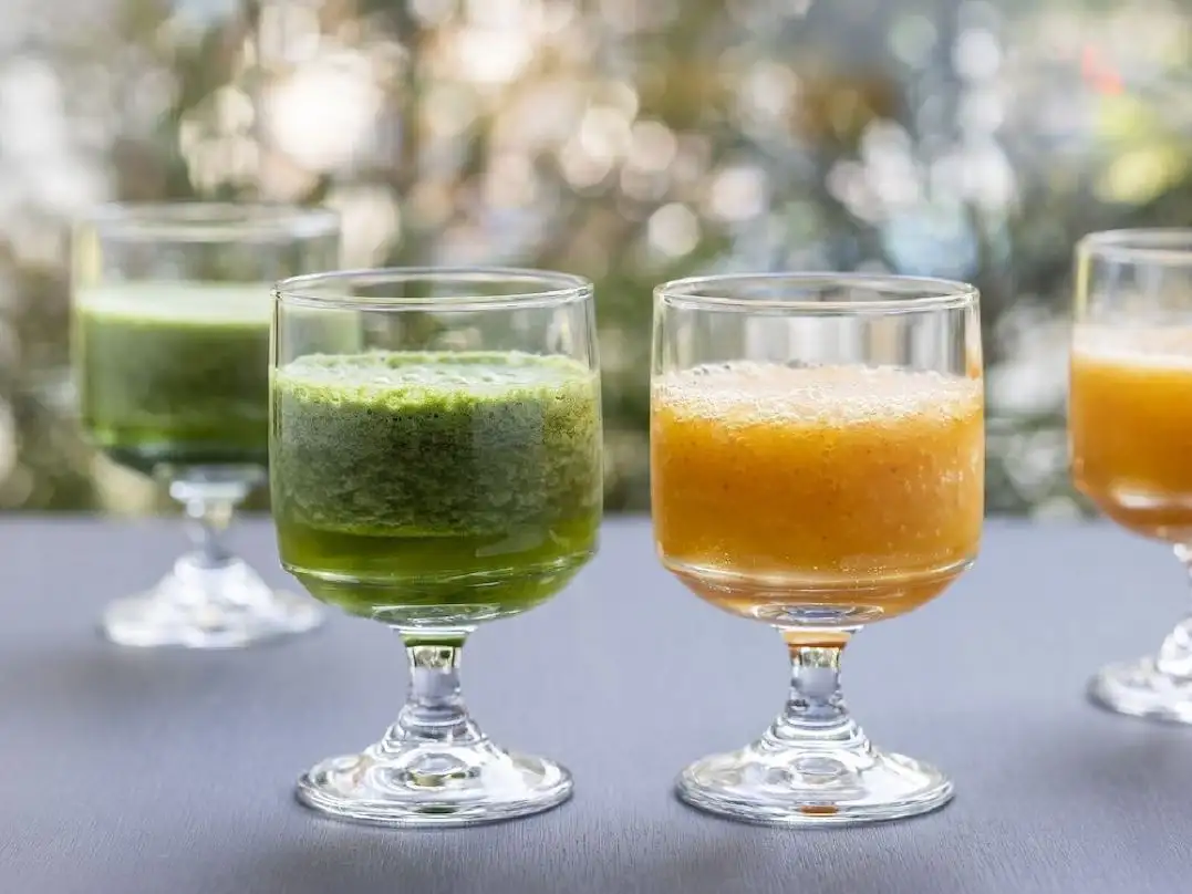 ホテルインターゲート大阪 梅田 クーポン