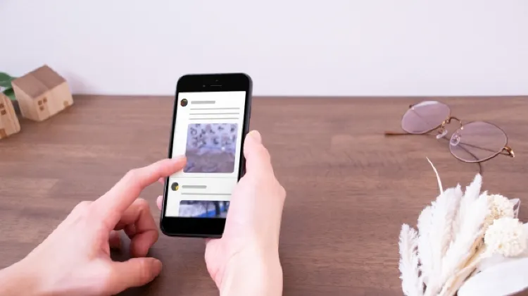 オーストラリアですぐ使える！eSIMの対応機種及び設定方法