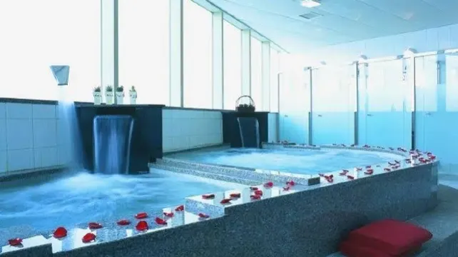 7.オラカイ仁寺洞スイーツ