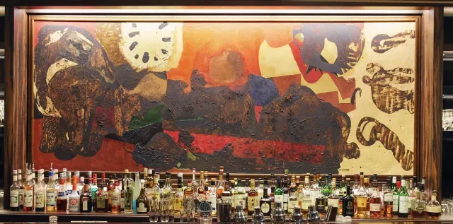 京都八條 都酒店