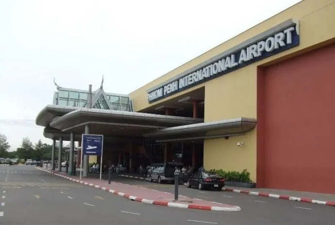 ค่าเงินกัมพูชา