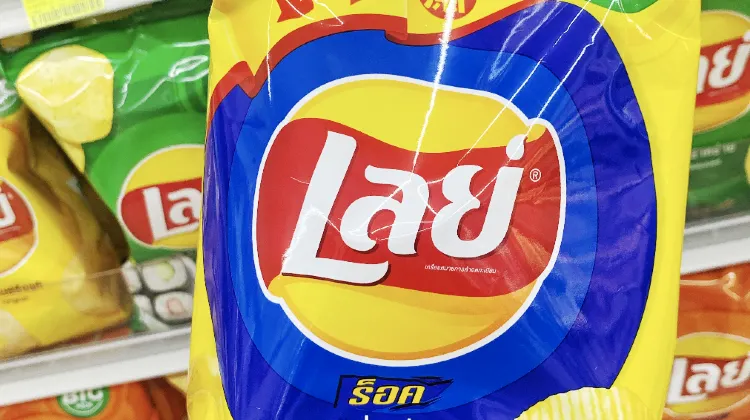 อาหารเจ