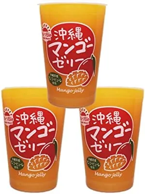 40年前沖縄お土産 2025年最新】沖縄で人気のお土産53選まとめ！那覇市内や空港で