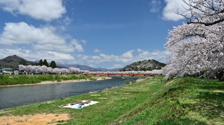 女子ひとり旅の秋田旅行で注意するべき3つのこと