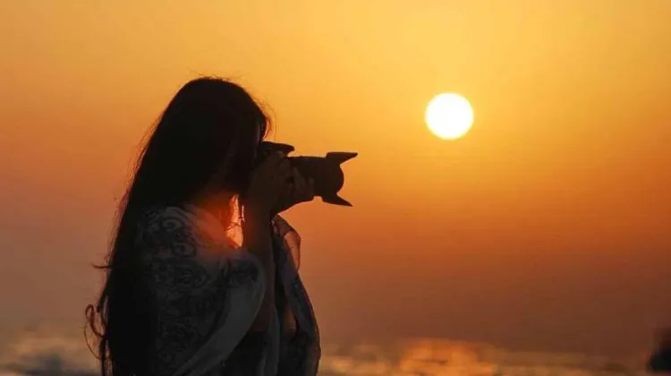 ひとり旅でドバイに行ったらやりたい5つのこと