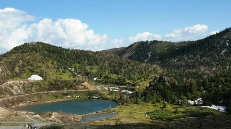 ひとり旅で知っておきたい草津のルールやマナー