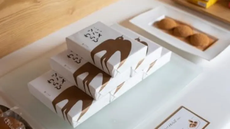 ツバメヤ「ツバメわらび」