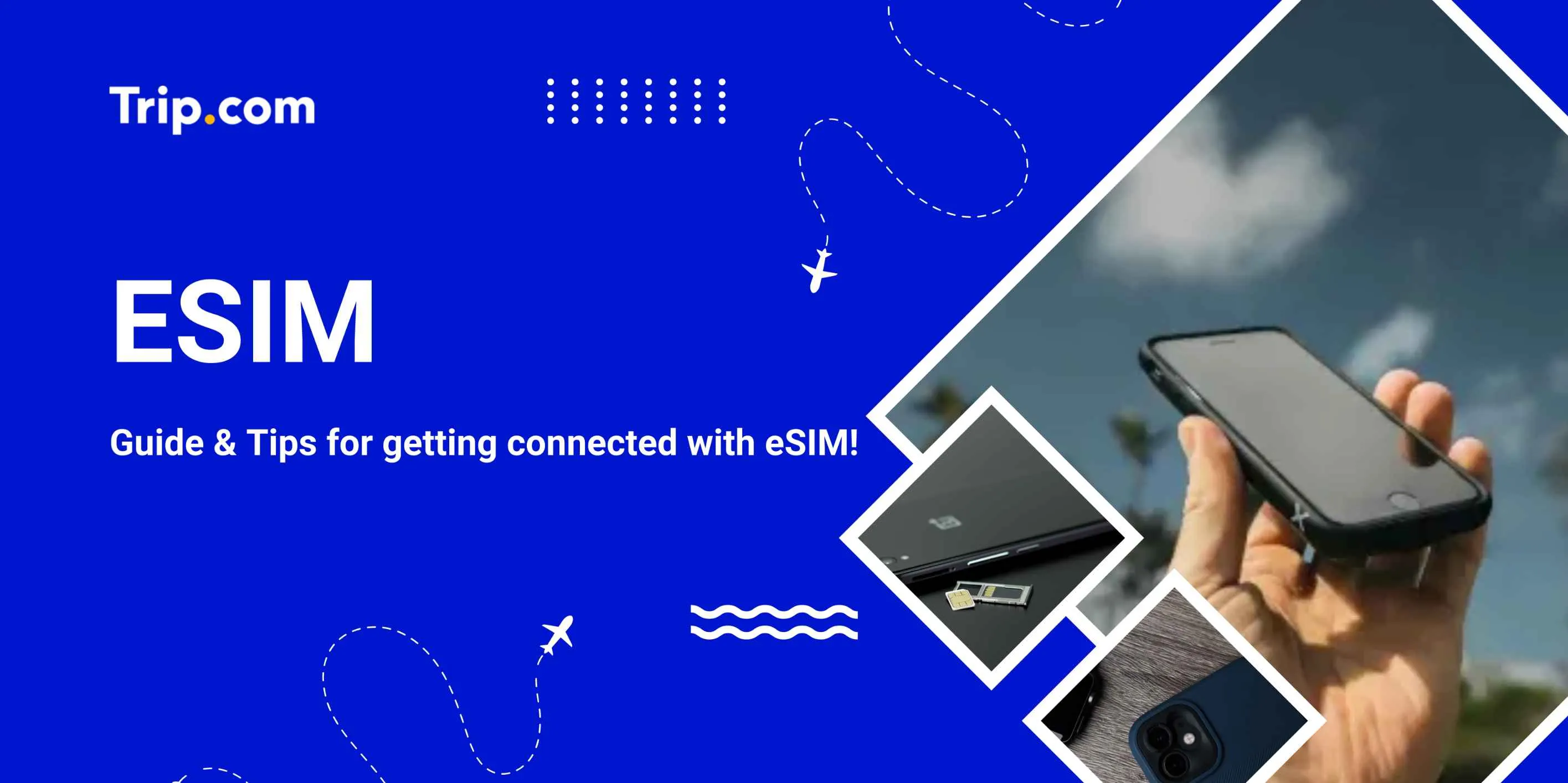 eSIM