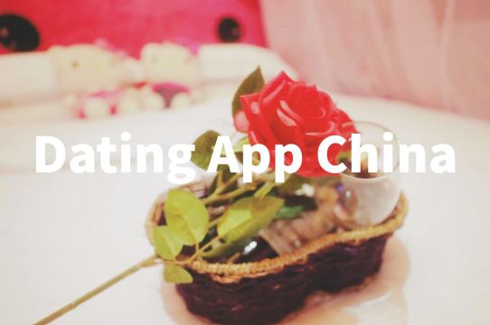 Welche ist die beste Dating-App China? Top 9 Liste 2026