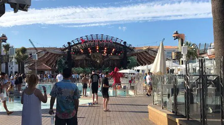 スペインのひとり旅でよくある質問