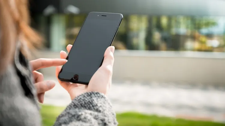 成田国際空港に到着する前に用意しておくもの