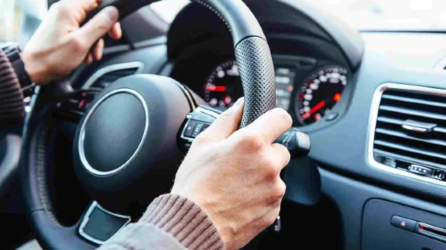 Why to rent a car in Japan