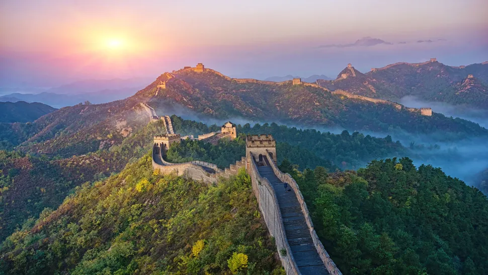 Badaling