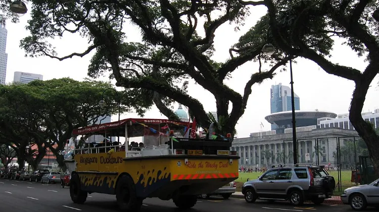 Where to Watch Tour de France Singapore 2024?