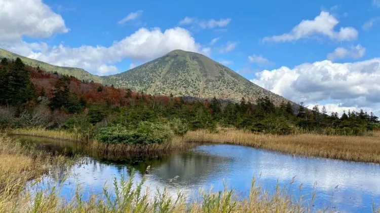 青森のひとり旅でよくある質問