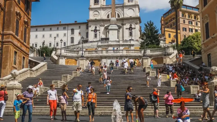 イタリア向けeSIM選び方3つのコツ