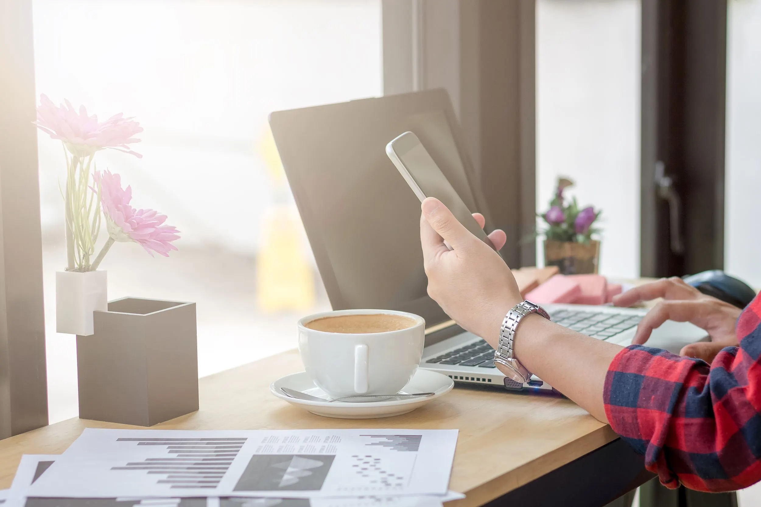 สินค้าอิเล็กทรอนิกส์ของญี่ปุ่นสามารถใช้ในเวียดนามได้หรือไม่