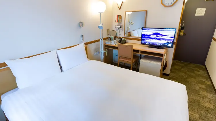 東横INN小倉駅北口