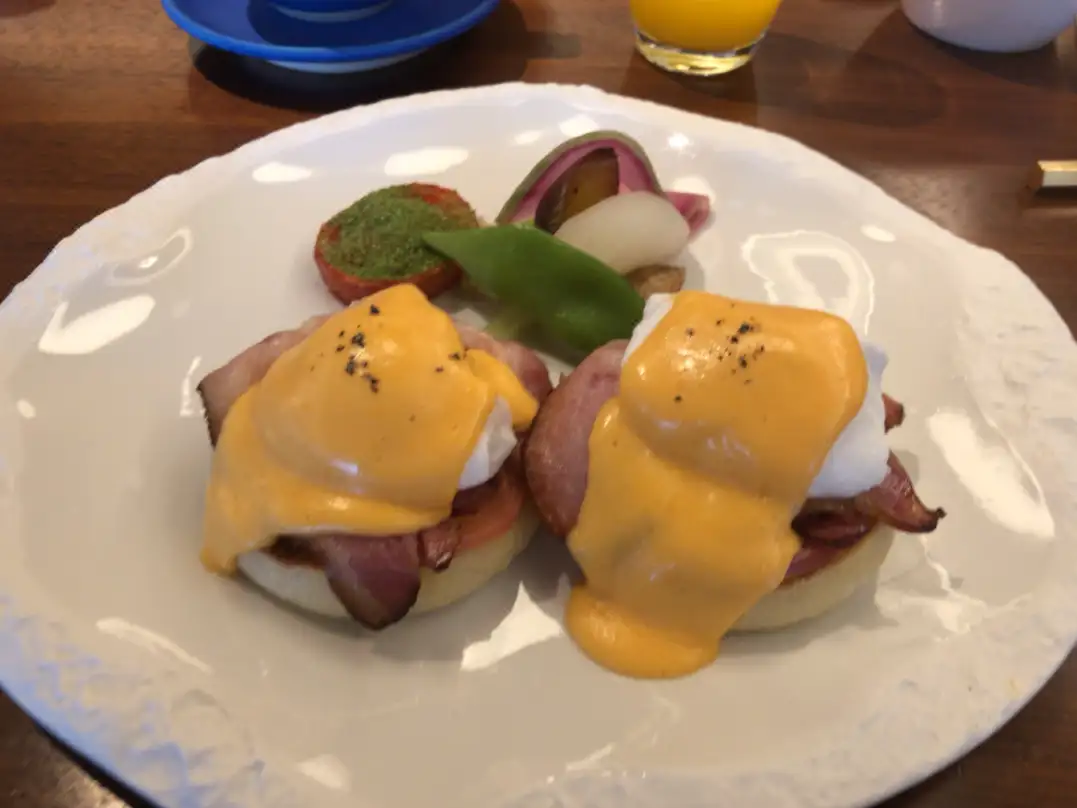 ハレクラニ沖縄クーポン ハレクラニ沖縄 クーポン