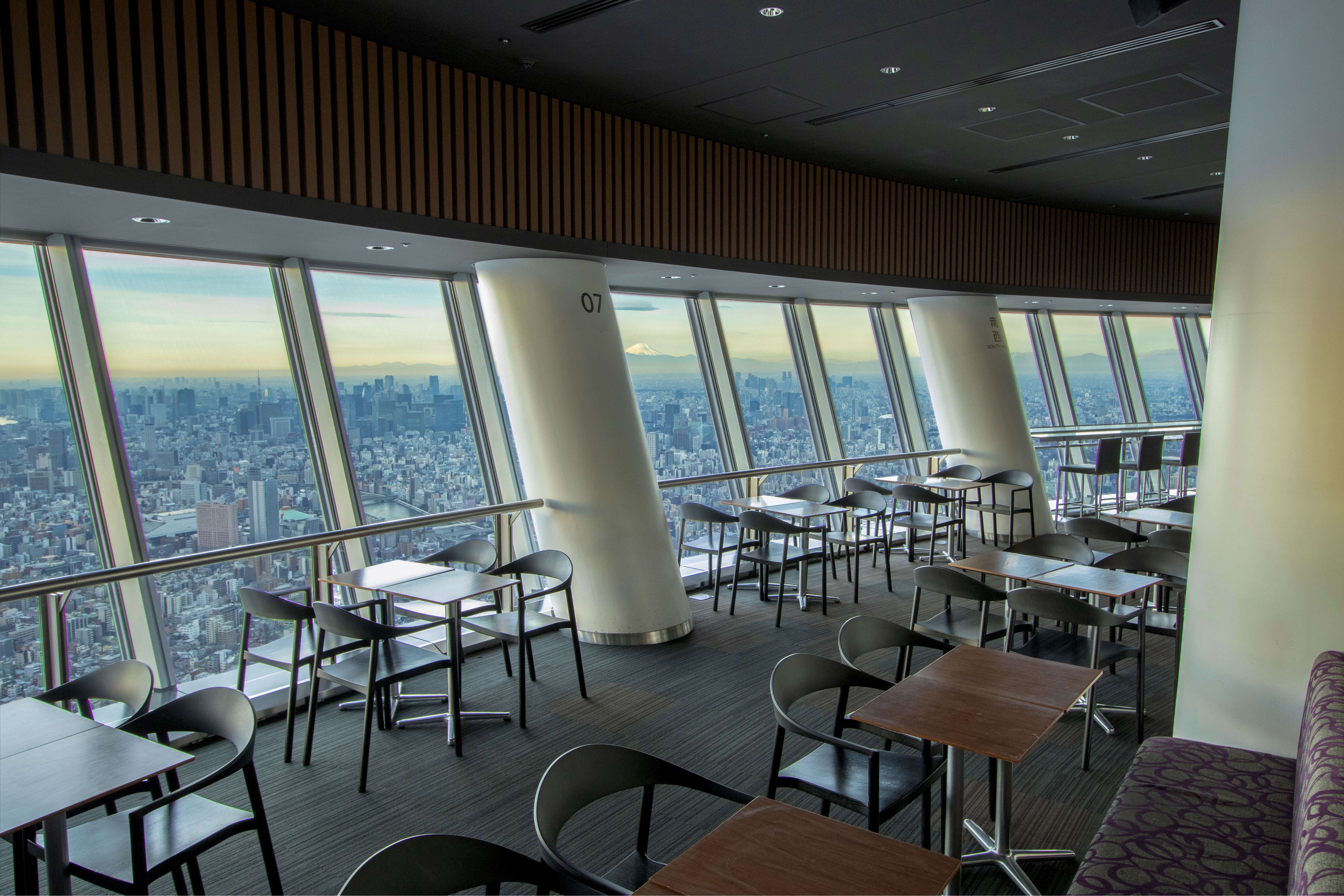 22 東京スカイツリーに安く入るにはどうしたらいいの お得な割引チケットをゲットしよう Trip Comブログ
