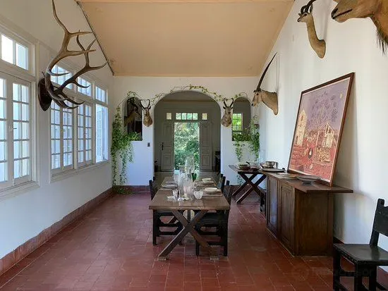 キューバ旅行の食事費用