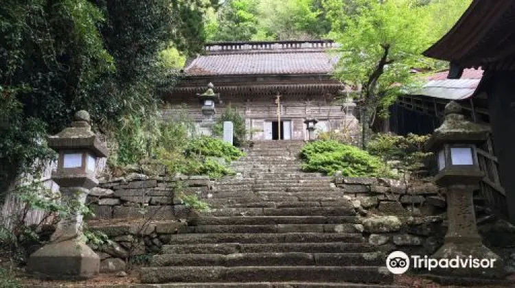 天候が悪くても佐渡島は楽しい!