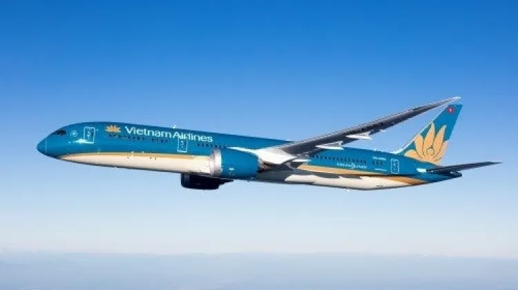 ベトナム航空とは?