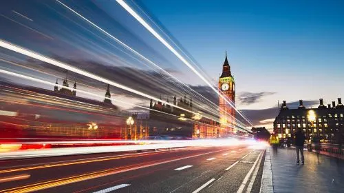 About Railcard