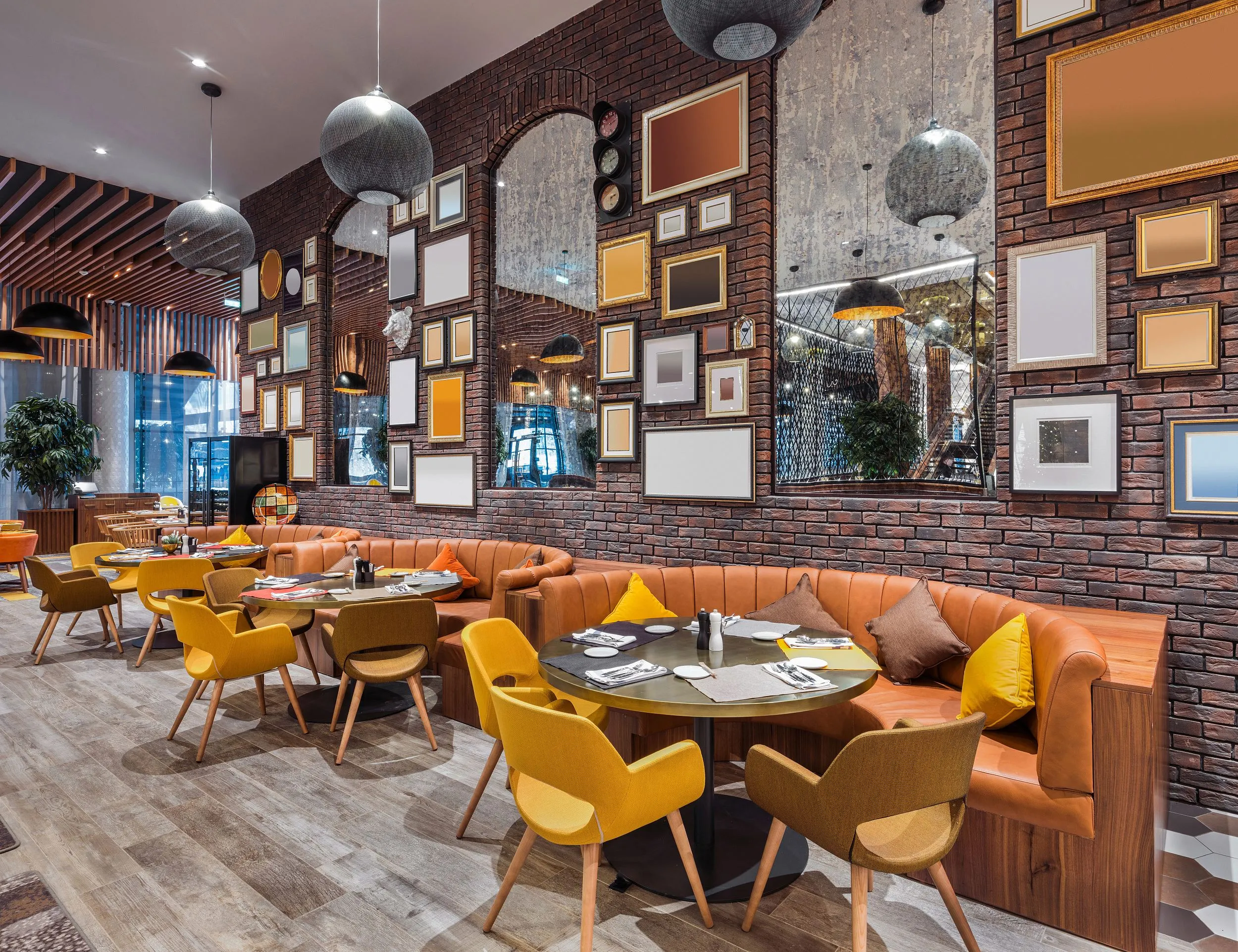 3 สถานที่ที่คุณสามารถชาร์จแบตเตอรี่ของคุณได้อย่างง่ายในเวียดนาม