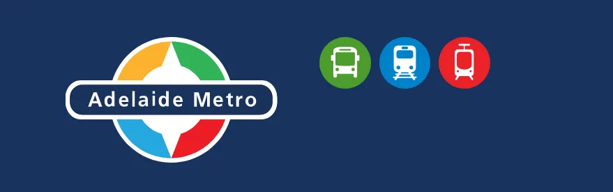 Adelaide Metro's Ticketing and Fares