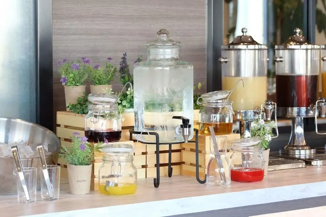 桜木町ワシントンホテル クーポン