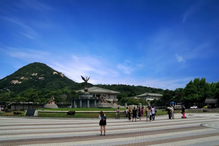 時差ボケになりやすい人・なりにくい人の特徴とは？