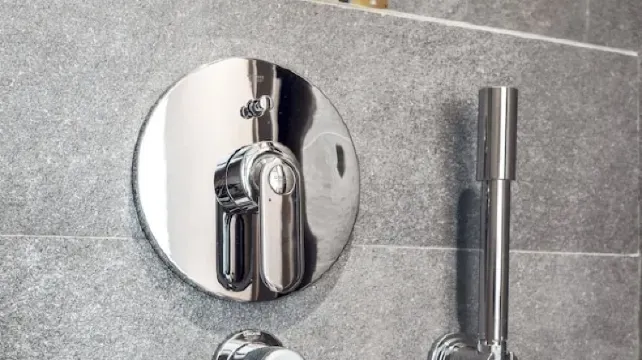 客房 香港登臺酒店優惠