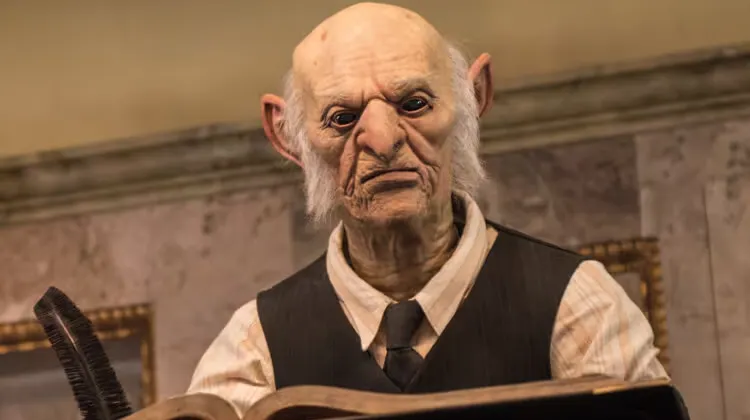 What to do at Universal Studios Orlando?