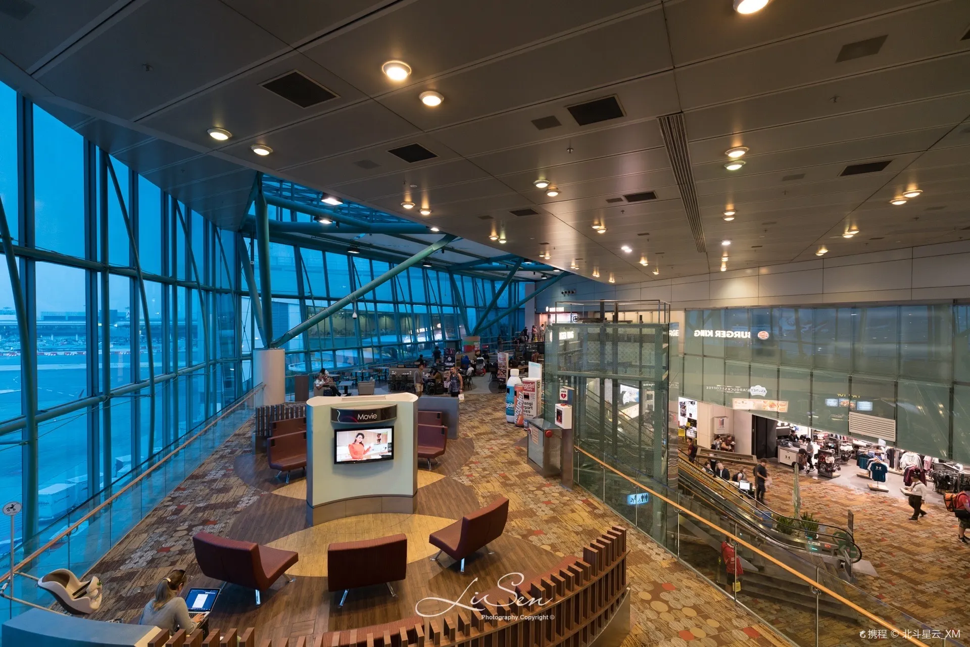 ซื้อปลั๊กแปลงสำหรับเวียดนามได้ที่ไหน