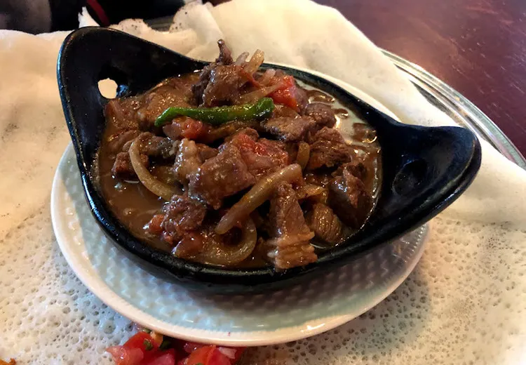 Discover Dining and Entertainment in Johannesburg