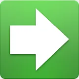 シンガポールのおすすめアプリ｜Singapore Map